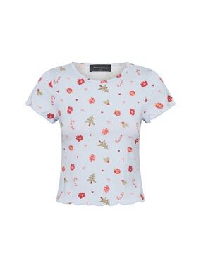 Dreamy Pyjama Jingle Joy Set !